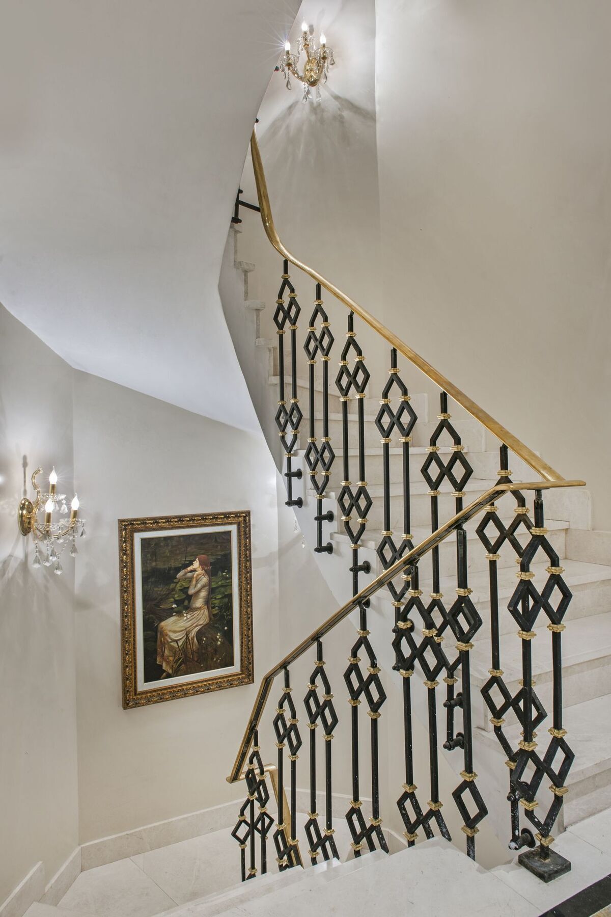 1890 Suites Hotel Истанбул Екстериор снимка
