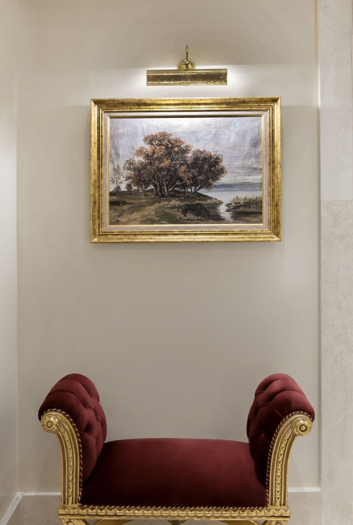 1890 Suites Hotel Истанбул Екстериор снимка